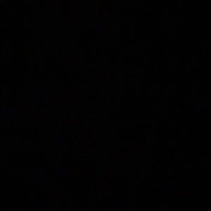 Meet your Posher, Alea